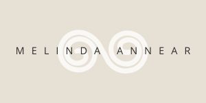 MELINDA ANNEAR